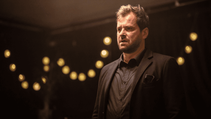 To My Porn-Watching Dad, From Your Daughter