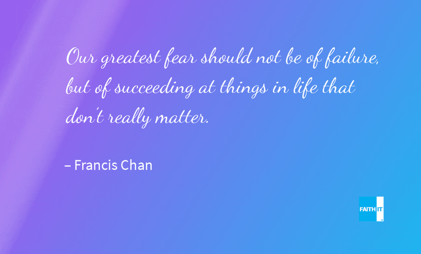 life quotes
