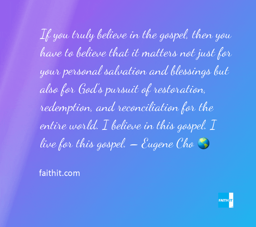 life quotes