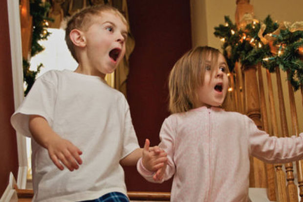 Excited-Kids-Christmas-12