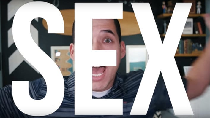 Can You Have Sex Before Marriage? Yes—But Here’s Why Christians Are Asking the Wrong Question