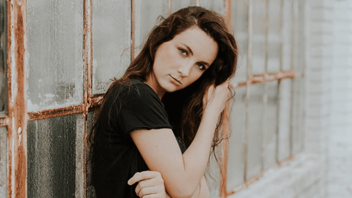 My Worst Nightmare—What If I Accidentally Raise the Bully?