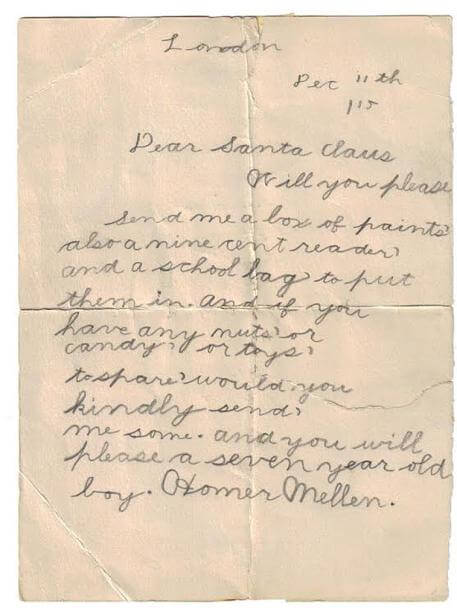 100-year-old-christmas-list-home-mellen