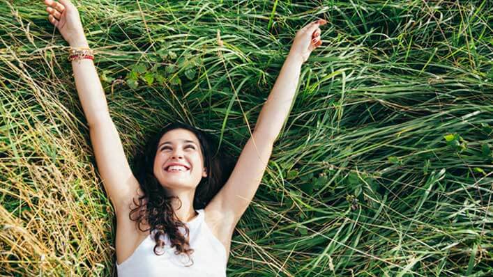 bible verses about women