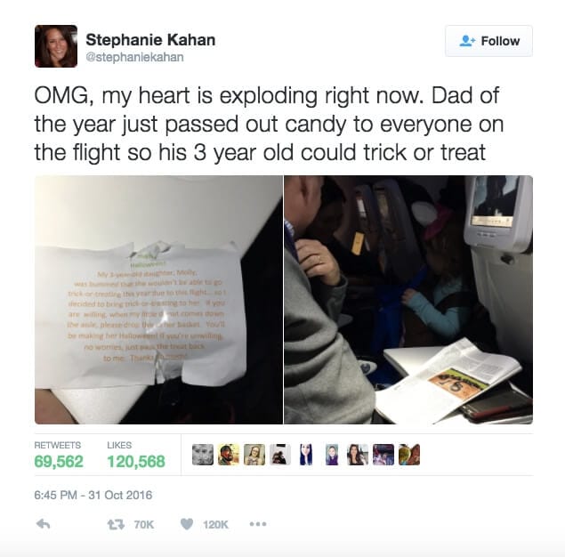 tweet-dad