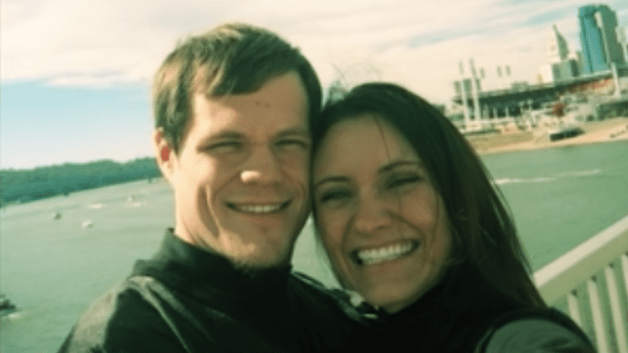 Wow, I Literally Wept When This Adulterous Wife Texted Her Husband, “Can I Come Home?”