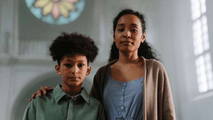 Sexual Predator Reveals Why Christians Are the Easy Target: “I Considered Church People Easy to Fool”