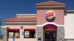 Daughter Texts Mom “I’ll Be Home Soon” from Burger King Bathroom—20 Minutes Later, Her Worst Nightmare Comes True