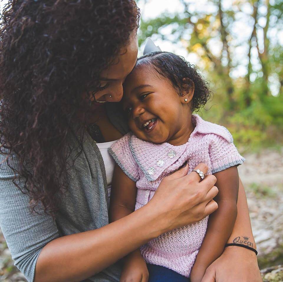 2 Yr Old Dies From Bacterial Meningitis 2 Years Later Her Dad Sees The 