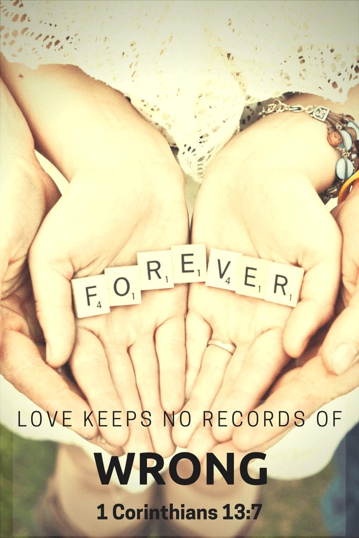 forgiveness quotes 6