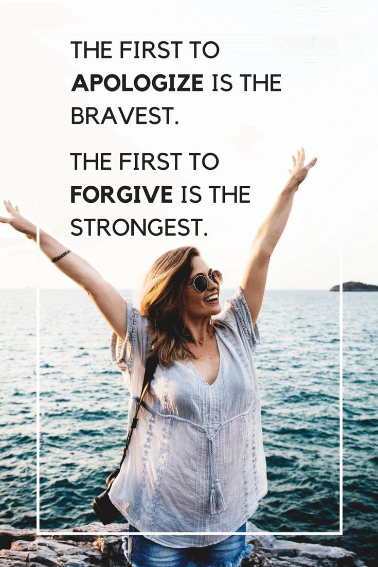forgiveness quotes 7