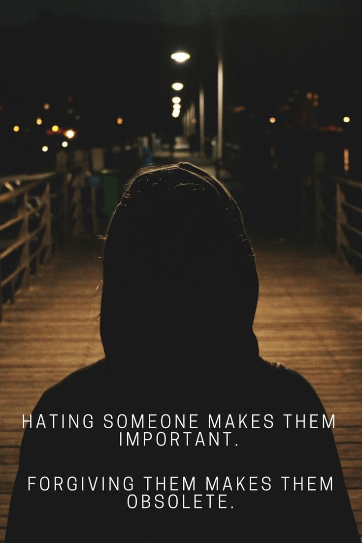 forgiveness quotes 8