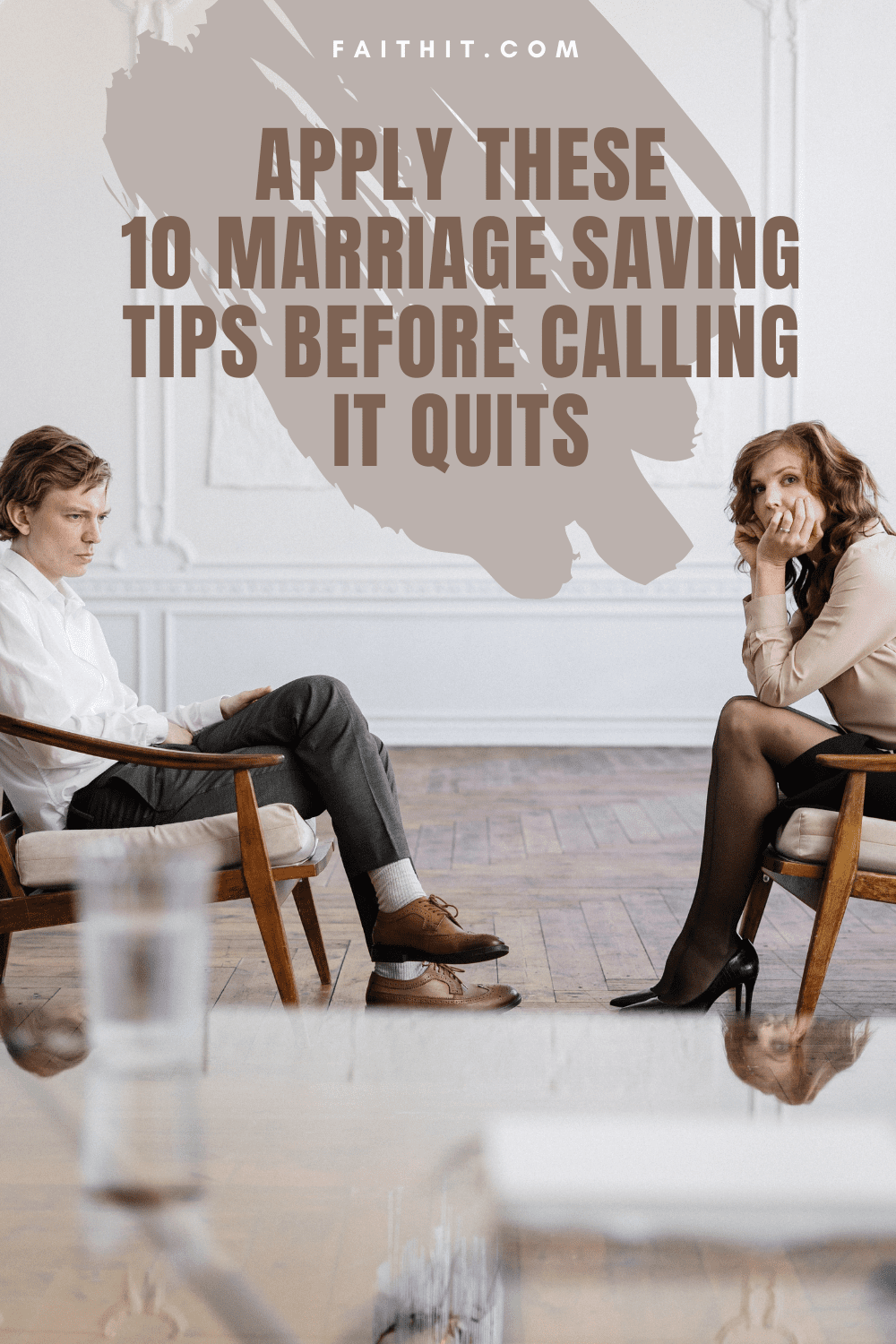marriage saving tips