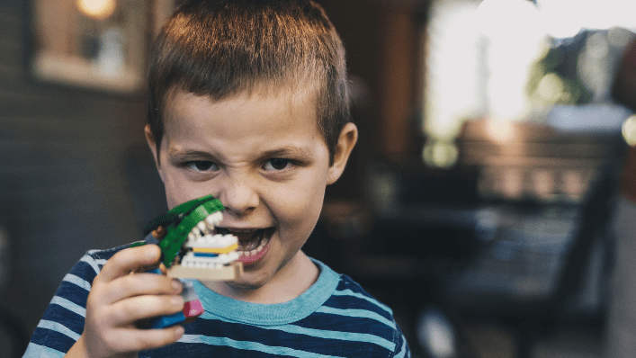 Her Friends “Wouldn’t Babysit Him for a Million Dollars”—20 Yrs Later, He Writes This to His Mom