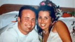 “My Husband Turned Blue to Gray”: Wife In Shock Over the One Drink That Killed Her Husband