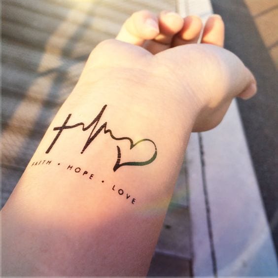Here I am Lord send me  Here i am lord Tattoo quotes I tattoo