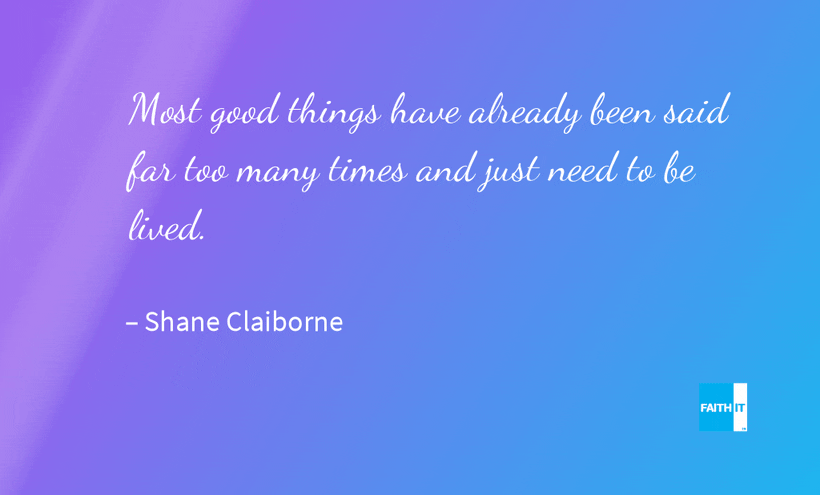 life quotes