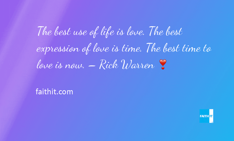 life quotes