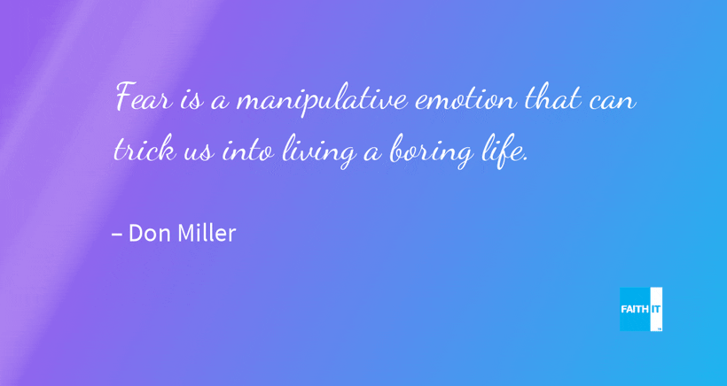 life quotes