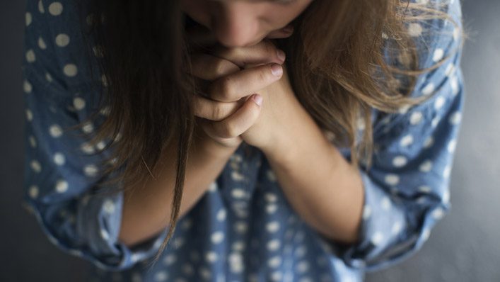 22 God Quotes That Will Deepen Your Relationship With Your Creator