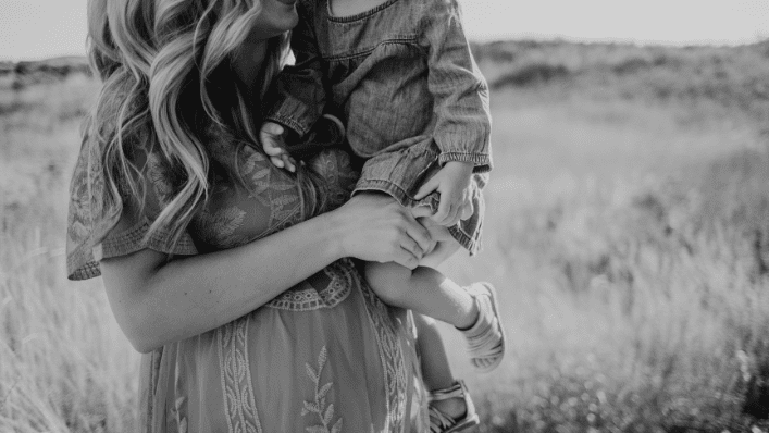 ‘I Dread the Day’