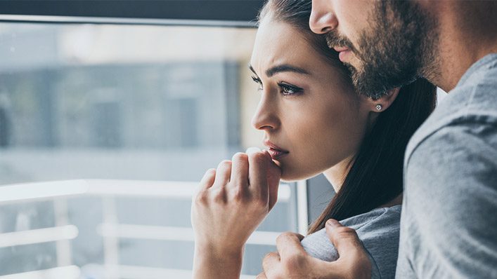 13 Surprising Traits of Predatory People That You Might Just Overlook