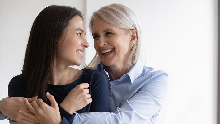 10 Things Your Adult Children Need to Hear from You