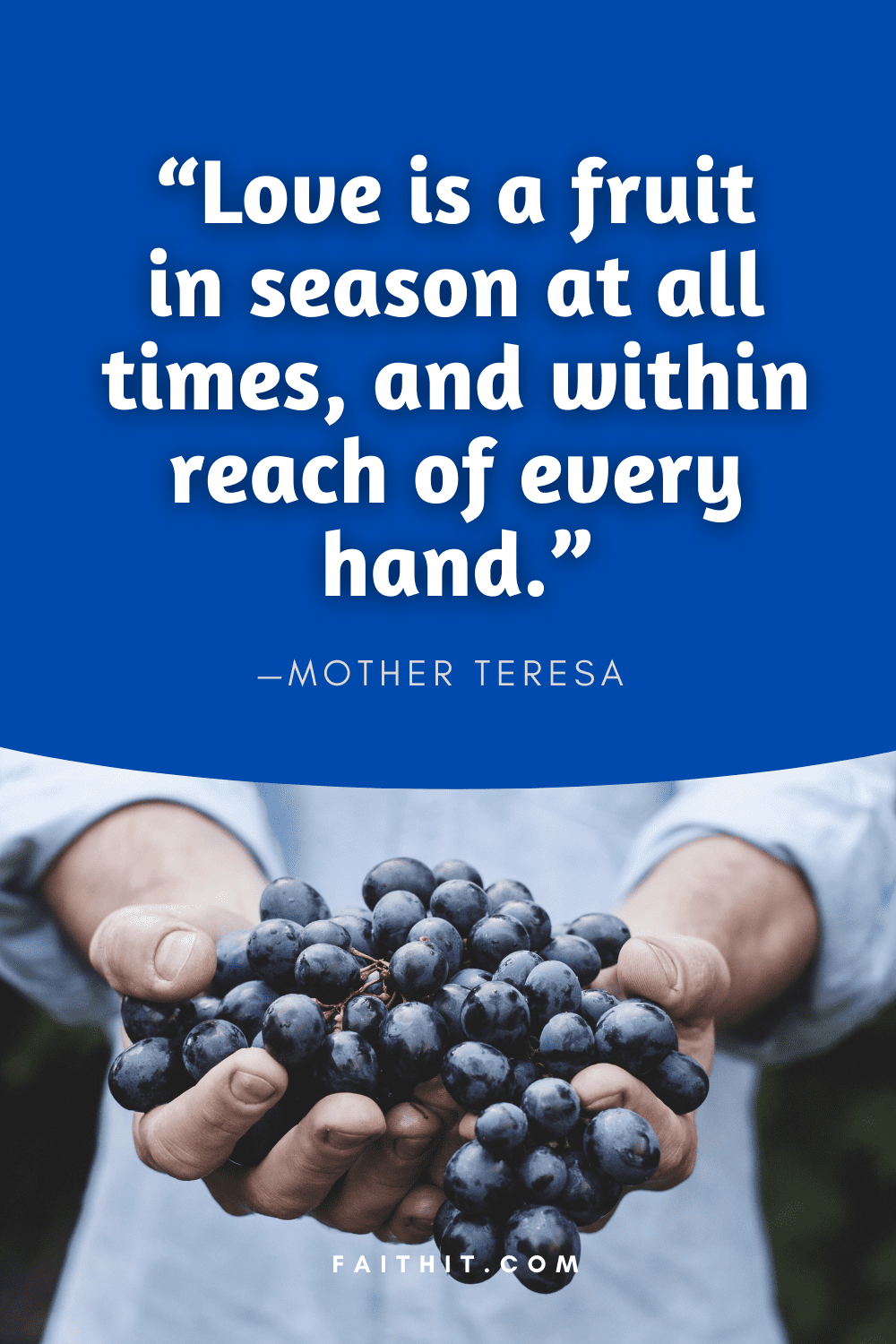 mother teresa quotes