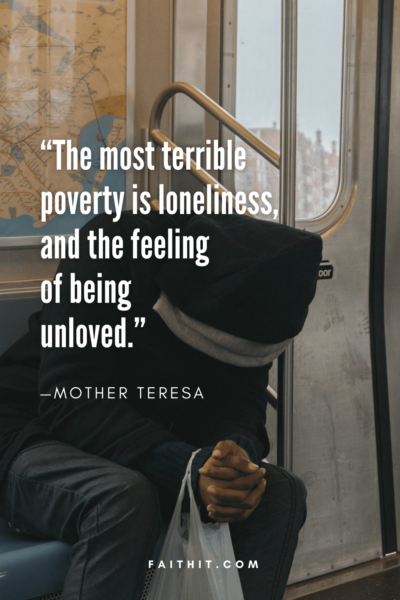 mother teresa quotes