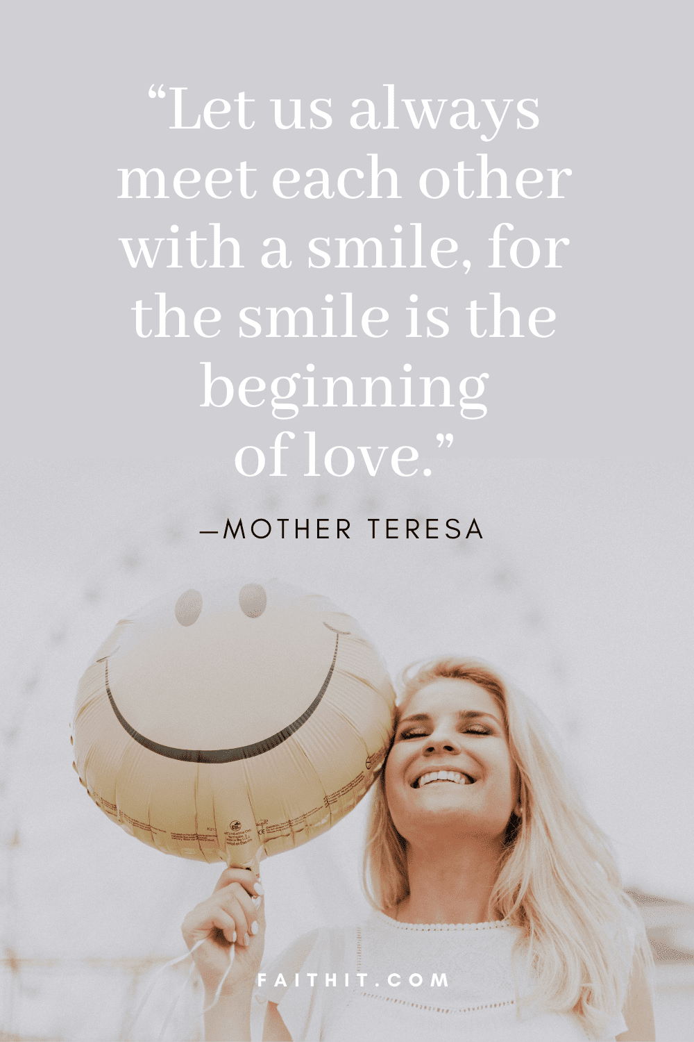 mother teresa quotes on life happiness