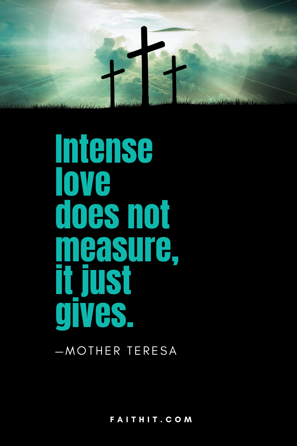 mother teresa quotes