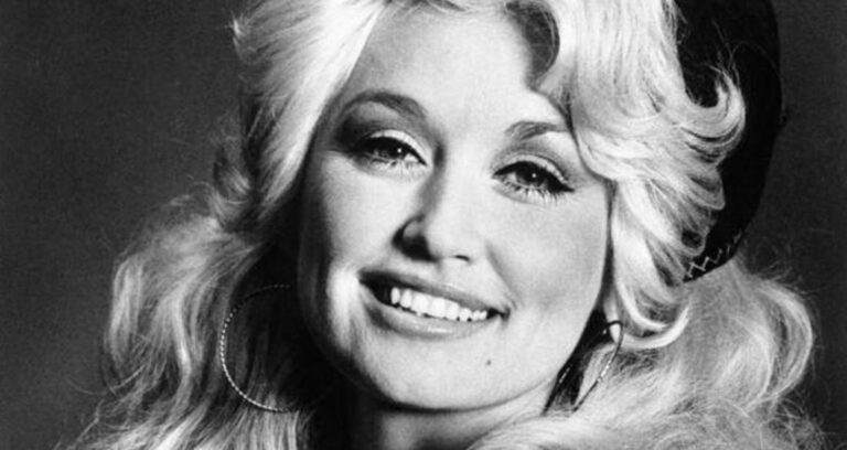 See How Dolly Parton Responds to Skeptics ‘Surprised’ By Her Outspoken Faith