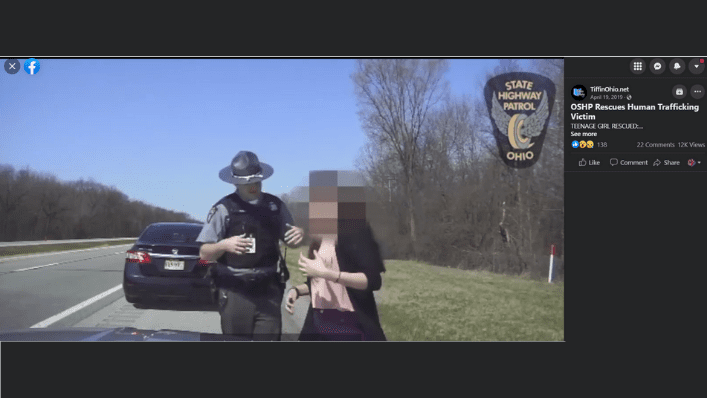 human-trafficking-victim-ohio-state-patrol