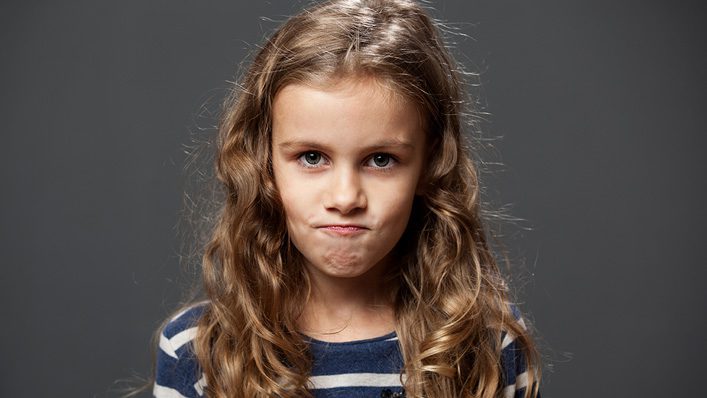 4th Grader Comes Home With Disturbing News— Mom Realizes Her “Worst Nightmare” Is Coming True: “I’m Raising a Bully”