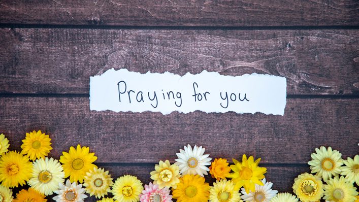 Are You Guilty of Using any of These 10 Christian Cliches?