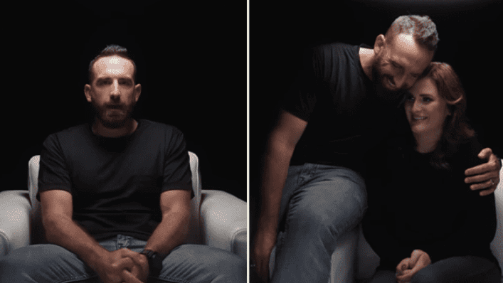 “The Holy Spirit Took Over”—Dude Perfect Star Tyler Toney Says God Redeemed Both His Marriage and His Public Platform