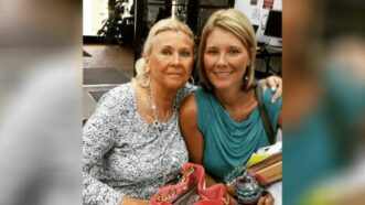 To Daughters Everywhere, From a Motherless Mom