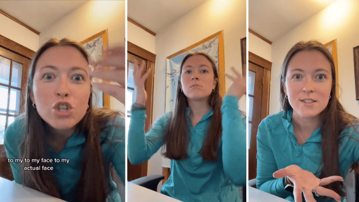 Is “Tipping Culture” Getting Out of Hand? The Internet Calls Out Service-Worker Entitlement and “Tipflation”