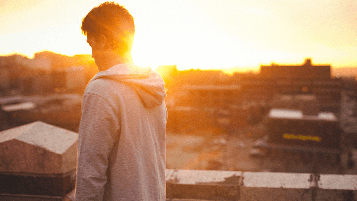 Mom’s Controversial Decision: Why I’m Sending My College Kid to Campus with Narcan, and You Should Too