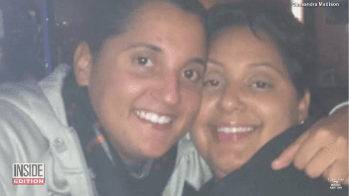 Best Friends Meet at Work—8 Years Later They Find Out They’re Biological Sisters
