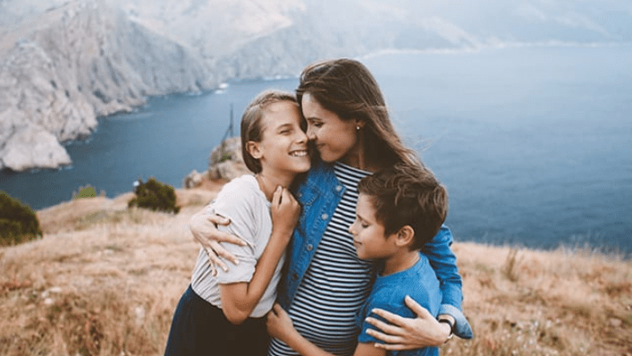 Dear Parents, Please Stop Saving Your Children