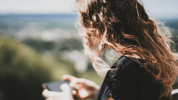 Parents: Your Kids are Watching War on TikTok — Experts Urge Parents to Disable Kids’ Social Media Amid Israeli Crisis