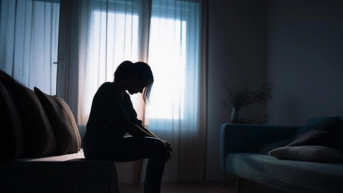 7 Things I’ve Learned Since the Loss of My Child