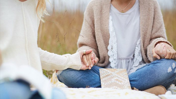 A Celebration of Faith and Sisterhood: Christian Birthday Greetings for a Sister