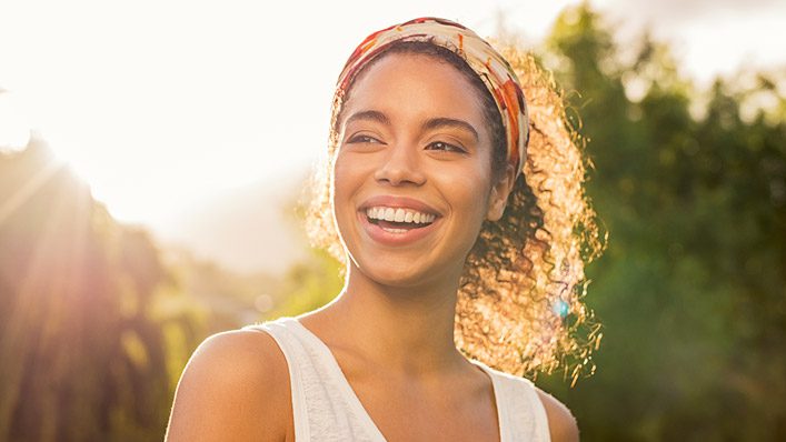 “Create in Me a Clean Heart”: The Path to Spiritual Purity and Renewal