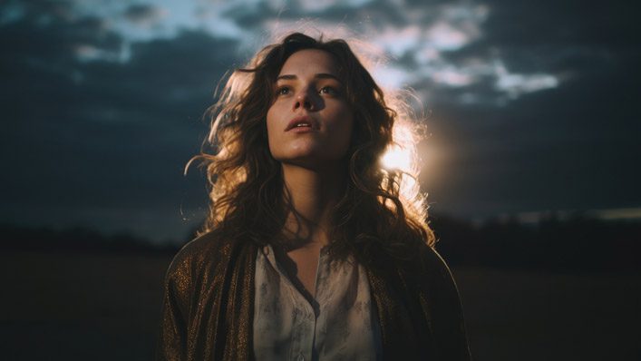 Unleashing the Power of Faith: Inspirational ‘God Can’ Quotes to Transform Your Life