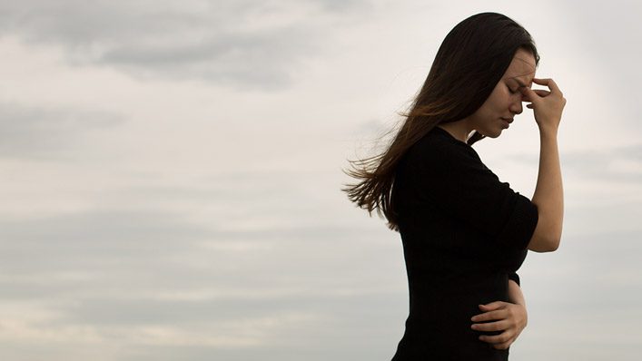 Does God Remove People From Your Life?