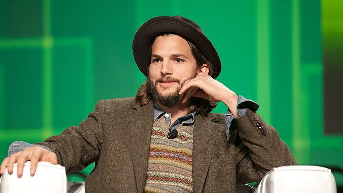 Is Ashton Kutcher a Christian? Exploring His Spiritual Journey Amid Fame and Philanthropy