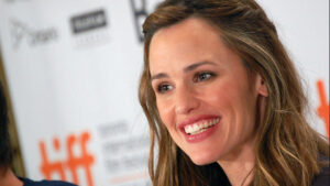 Is Jennifer Garner a Christian? The Impact of Faith on Her Life and Career