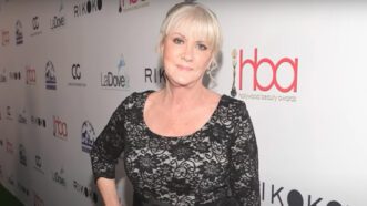 Mary Jo Buttafuoco: From Tragedy to Triumph Through Faith and Forgiveness